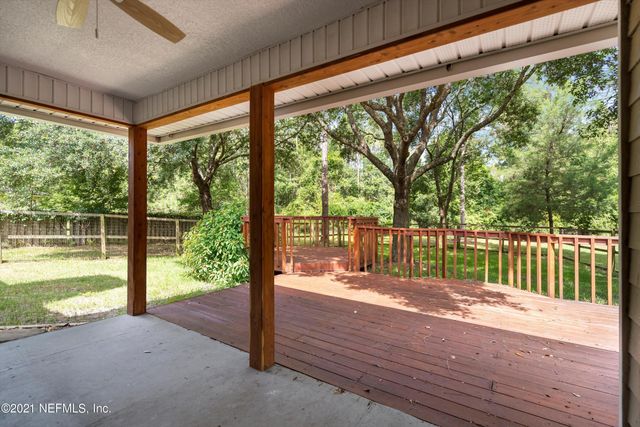 193 IVY LAKES Drive, St. Johns, FL 32259