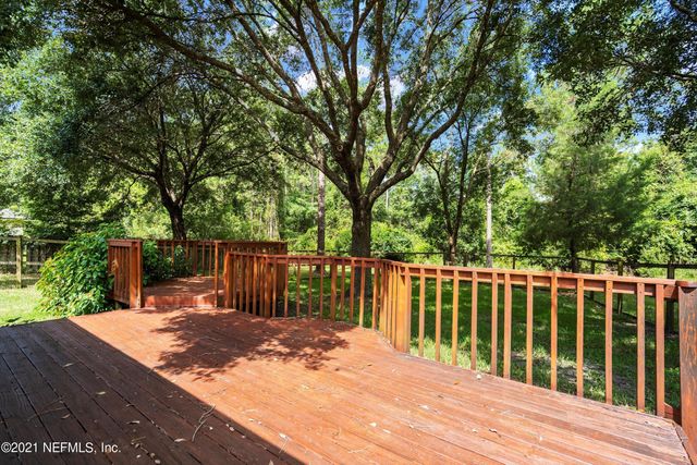 193 IVY LAKES Drive, St. Johns, FL 32259