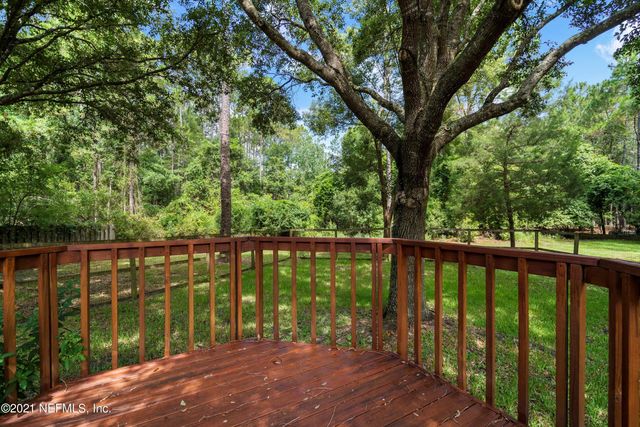 193 IVY LAKES Drive, St. Johns, FL 32259