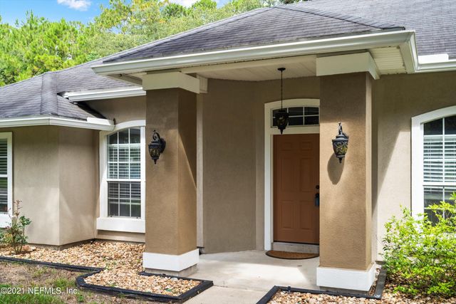 193 IVY LAKES Drive, St. Johns, FL 32259