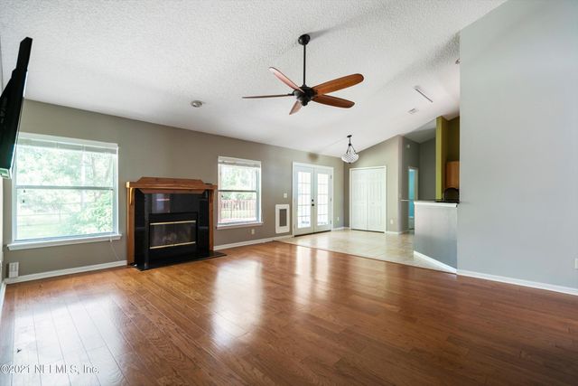 193 IVY LAKES Drive, St. Johns, FL 32259