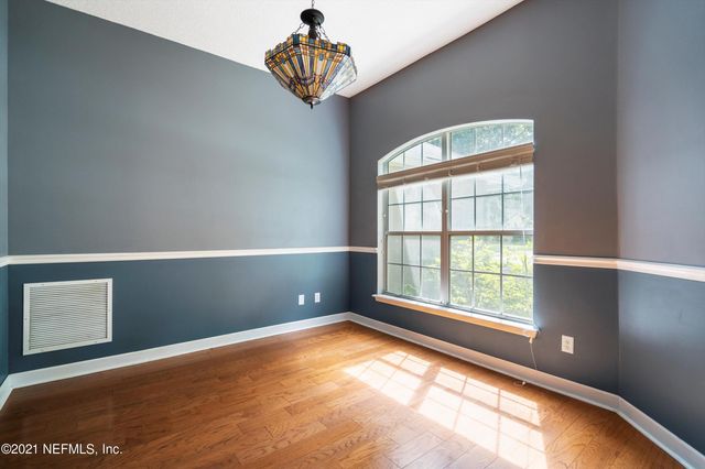 193 IVY LAKES Drive, St. Johns, FL 32259