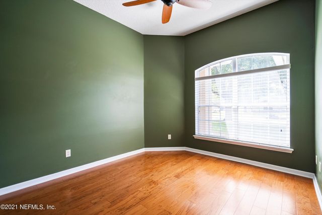 193 IVY LAKES Drive, St. Johns, FL 32259
