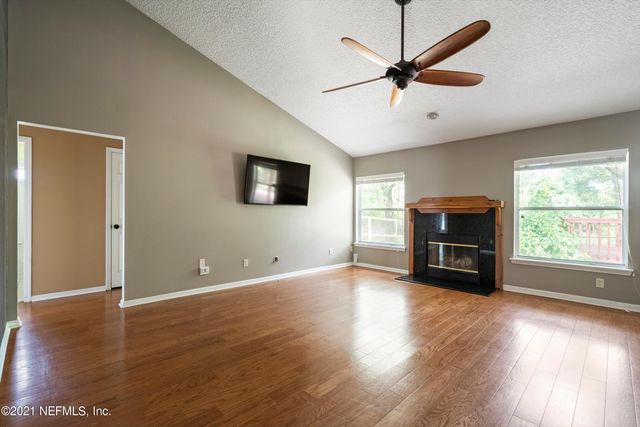 193 IVY LAKES Drive, St. Johns, FL 32259