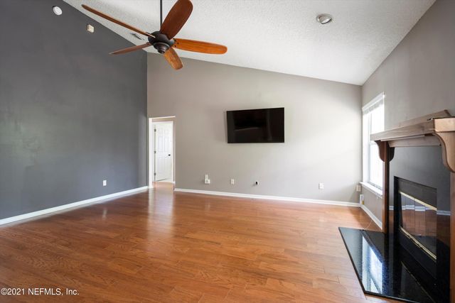 193 IVY LAKES Drive, St. Johns, FL 32259