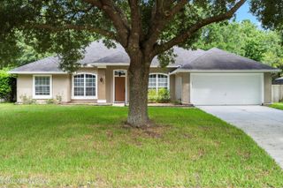 193 IVY LAKES Drive, St. Johns, FL 32259
