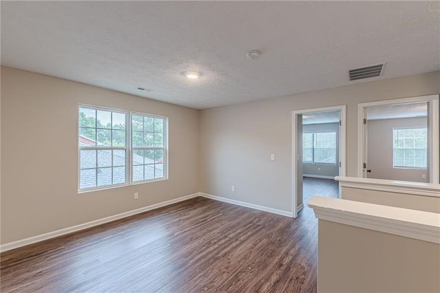 425 Bell Flower Trail, Locust Grove, GA 30248