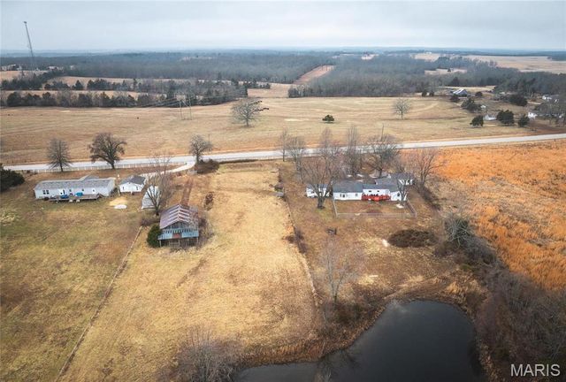 5258 Highway 68, Salem, MO 65560