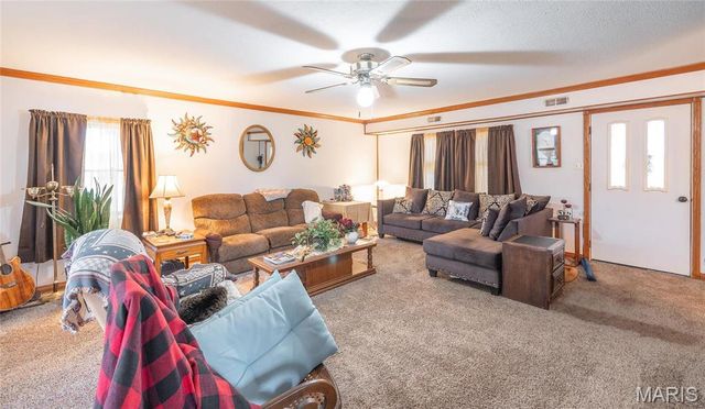 5258 Highway 68, Salem, MO 65560