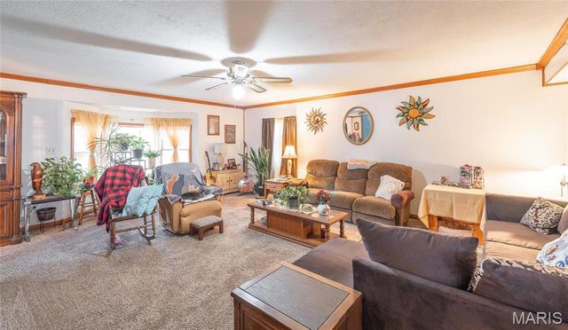 5258 Highway 68, Salem, MO 65560