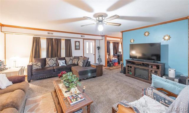 5258 Highway 68, Salem, MO 65560