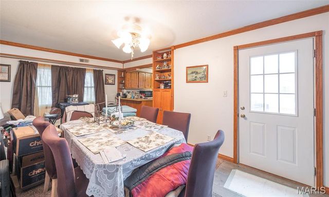 5258 Highway 68, Salem, MO 65560