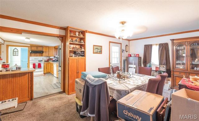 5258 Highway 68, Salem, MO 65560