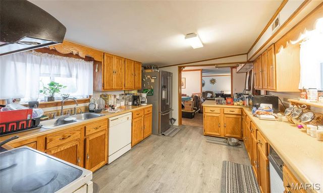 5258 Highway 68, Salem, MO 65560