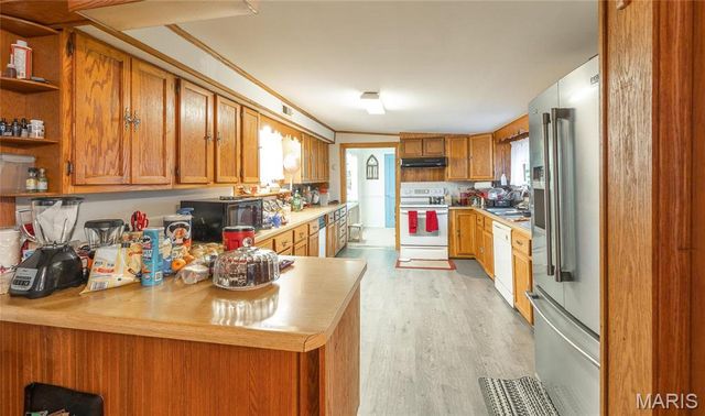 5258 Highway 68, Salem, MO 65560