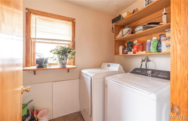 5258 Highway 68, Salem, MO 65560