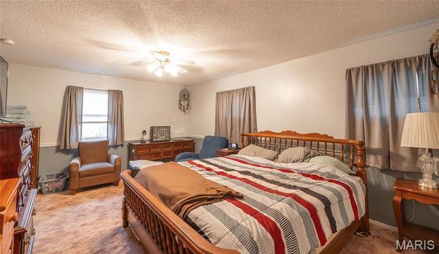 5258 Highway 68, Salem, MO 65560