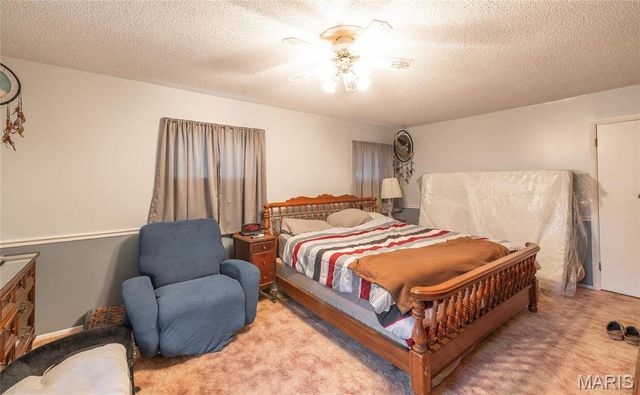 5258 Highway 68, Salem, MO 65560