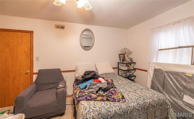 5258 Highway 68, Salem, MO 65560