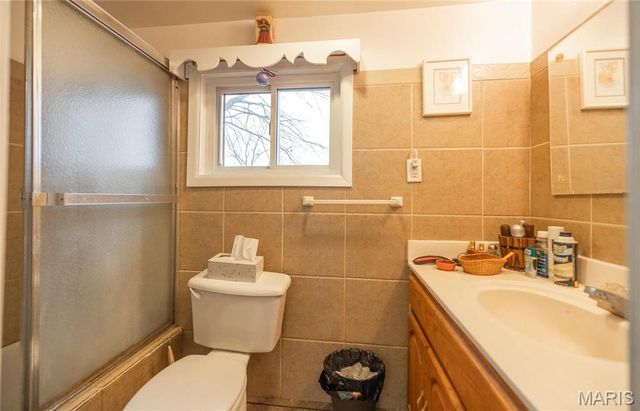 5258 Highway 68, Salem, MO 65560