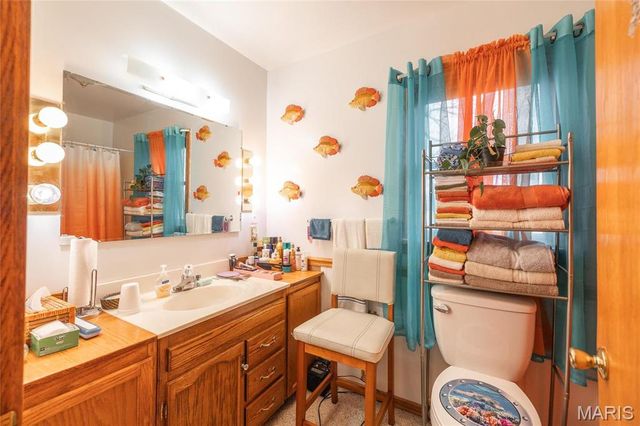 5258 Highway 68, Salem, MO 65560