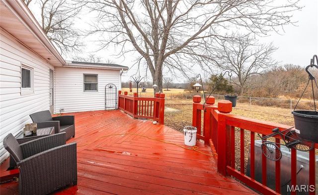 5258 Highway 68, Salem, MO 65560