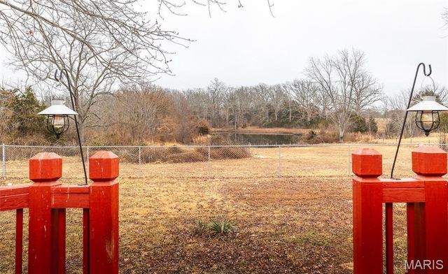 5258 Highway 68, Salem, MO 65560