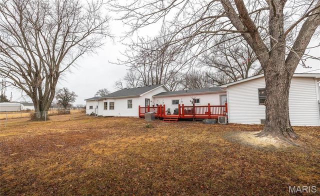 5258 Highway 68, Salem, MO 65560