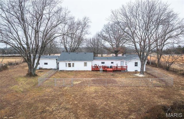 5258 Highway 68, Salem, MO 65560