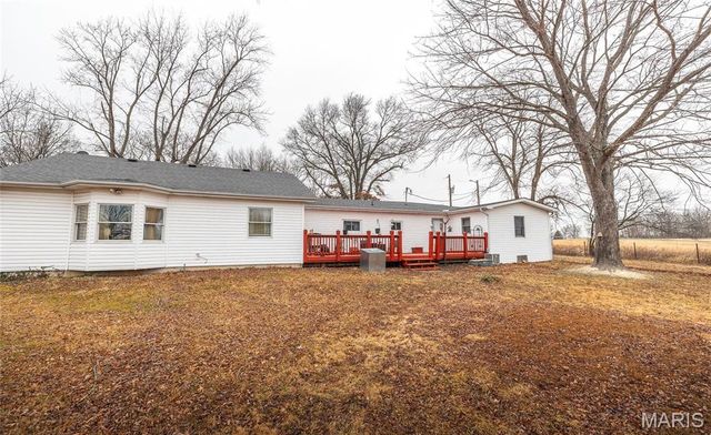 5258 Highway 68, Salem, MO 65560