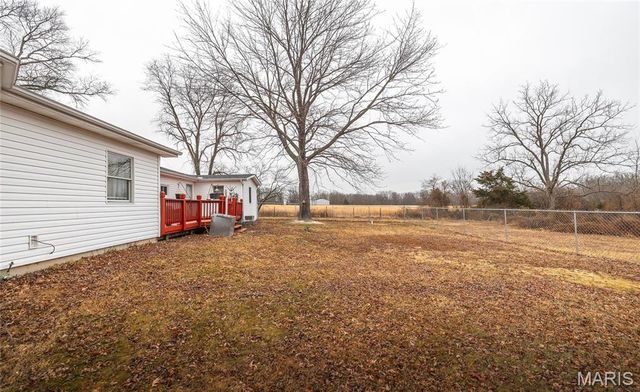 5258 Highway 68, Salem, MO 65560