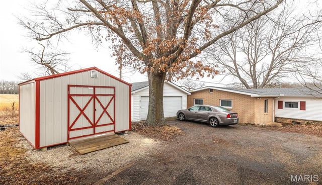 5258 Highway 68, Salem, MO 65560