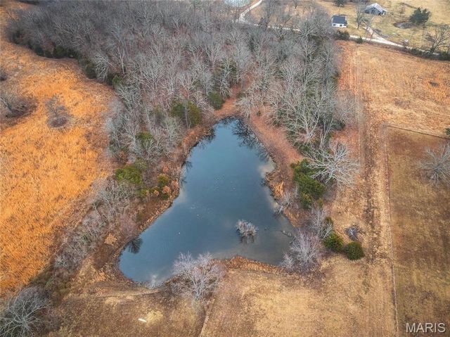 5258 Highway 68, Salem, MO 65560