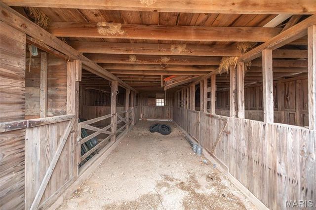 5258 Highway 68, Salem, MO 65560