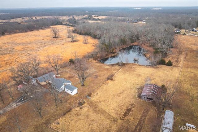 5258 Highway 68, Salem, MO 65560