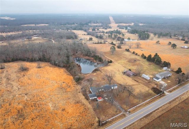 5258 Highway 68, Salem, MO 65560