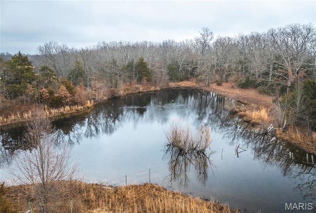 5258 Highway 68, Salem, MO 65560