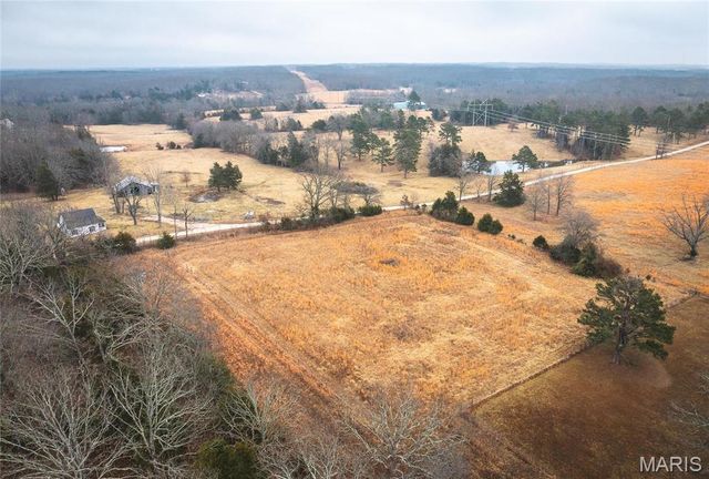 5258 Highway 68, Salem, MO 65560