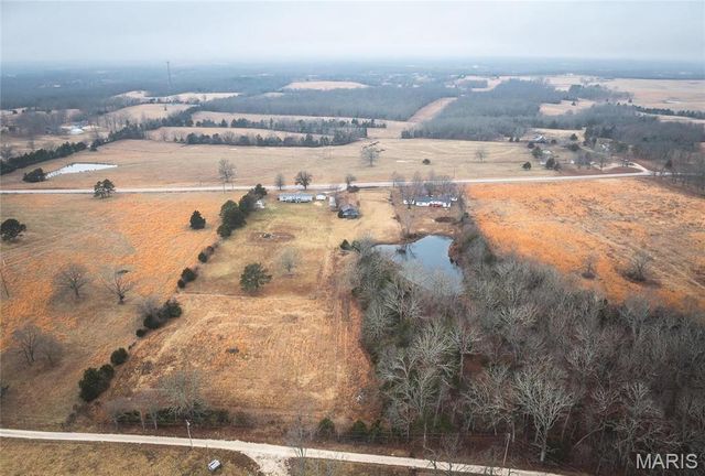 5258 Highway 68, Salem, MO 65560