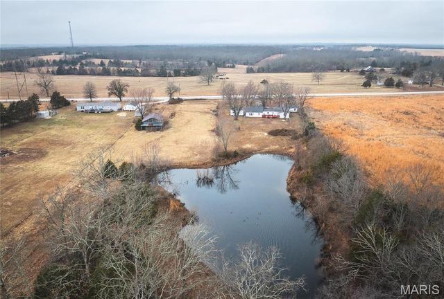 5258 Highway 68, Salem, MO 65560