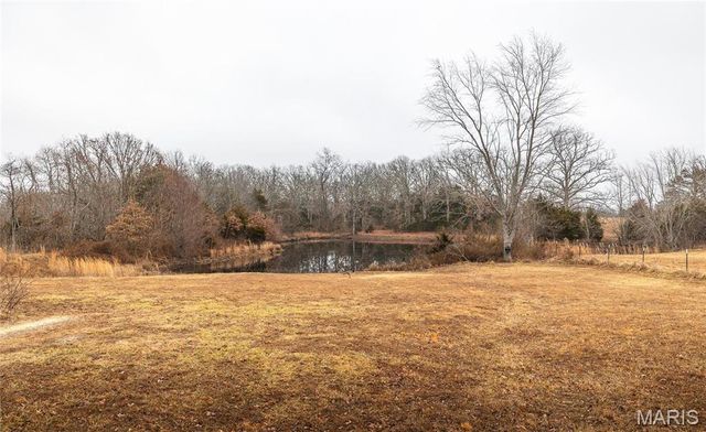 5258 Highway 68, Salem, MO 65560