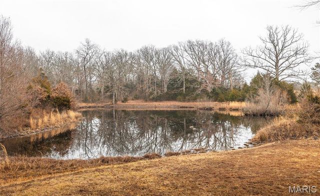 5258 Highway 68, Salem, MO 65560