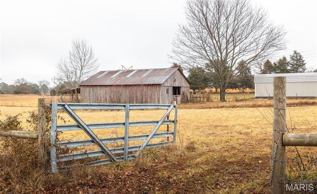 5258 Highway 68, Salem, MO 65560