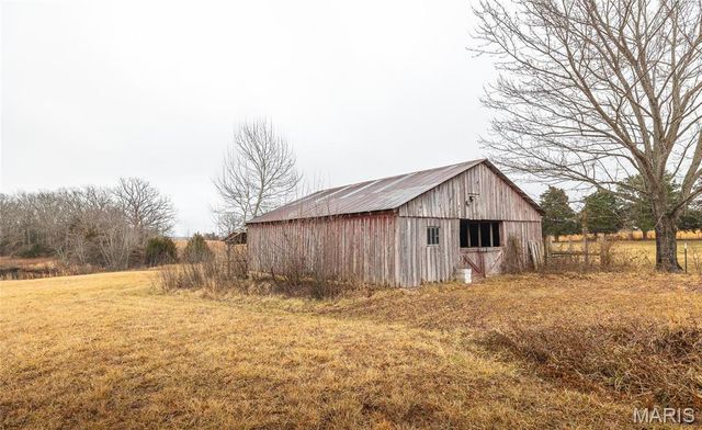 5258 Highway 68, Salem, MO 65560