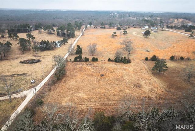 5258 Highway 68, Salem, MO 65560