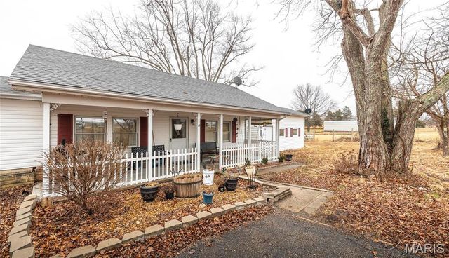 5258 Highway 68, Salem, MO 65560