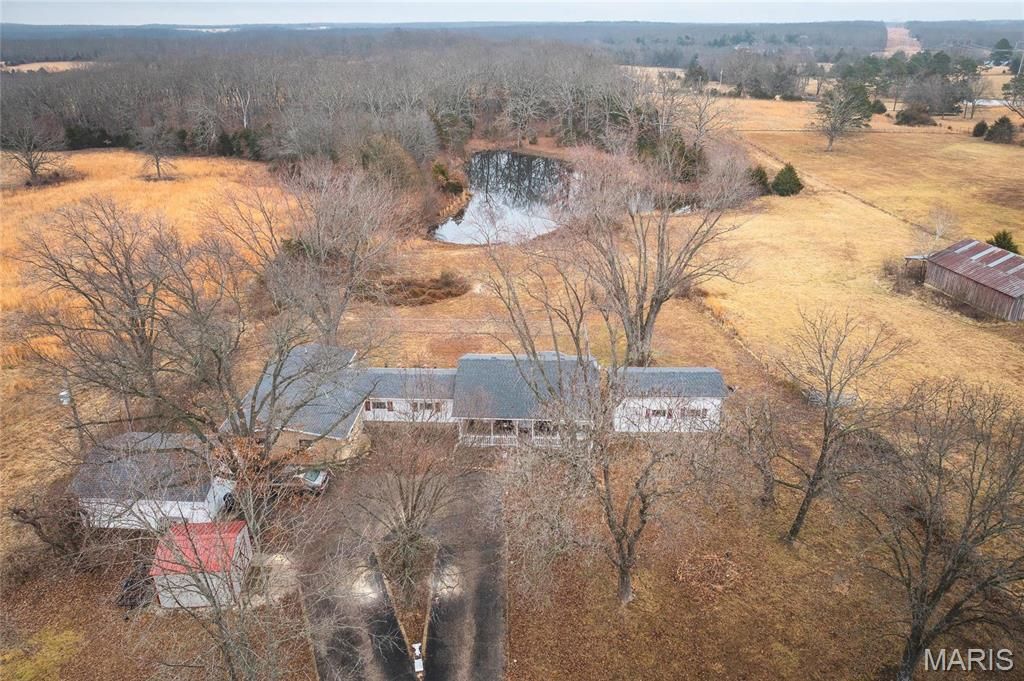 5258 Highway 68, Salem, MO 65560