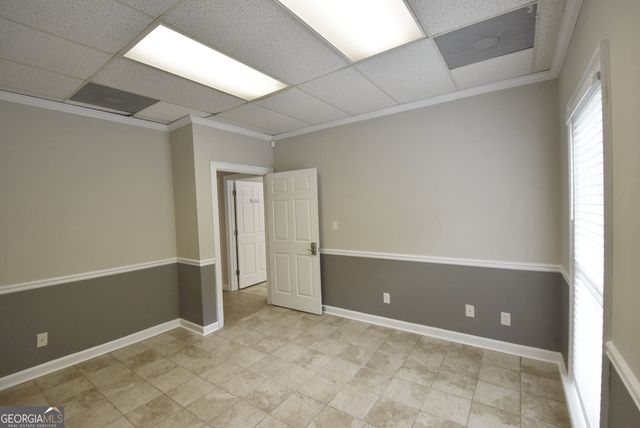 116 Peachtree Court SUITE B&C, Peachtree City, GA 30269