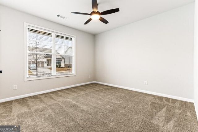 624 Fenwick Park Drive, Lawrenceville, GA 30045