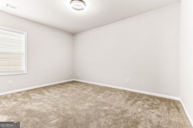 624 Fenwick Park Drive, Lawrenceville, GA 30045